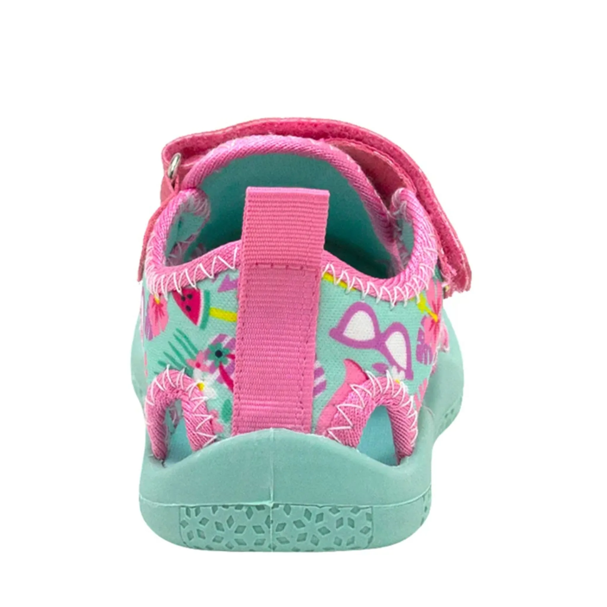 Robeez Soulier d'Eau Paradis Pointures 5-10
