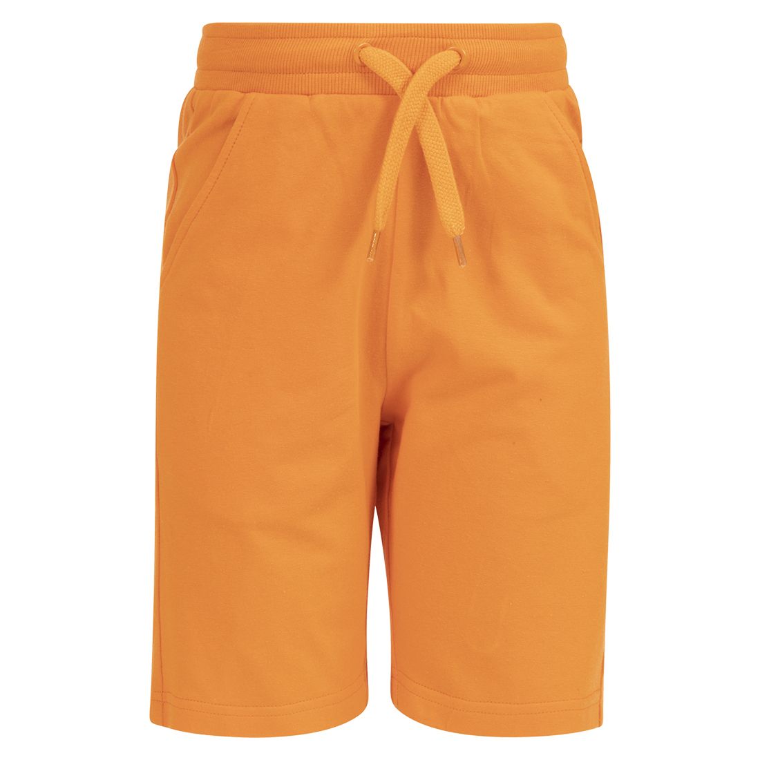 Shorts Dexter