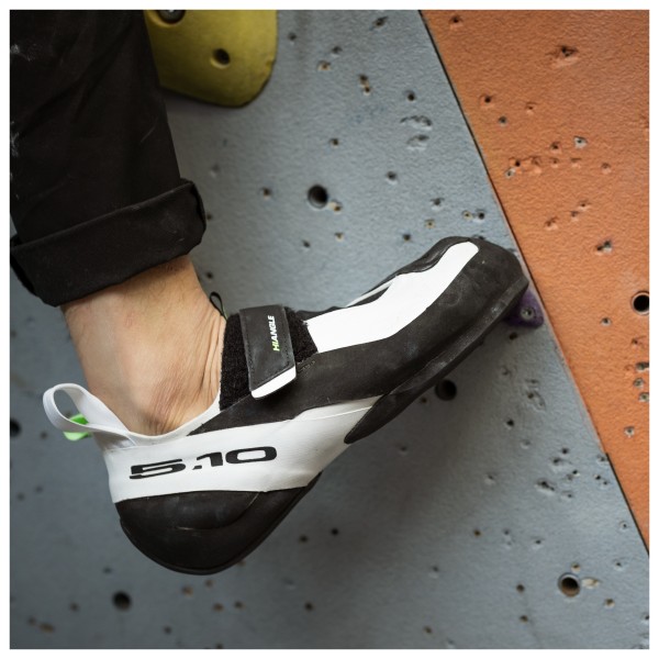 Five Ten - Hiangle - Chaussons d'escalade