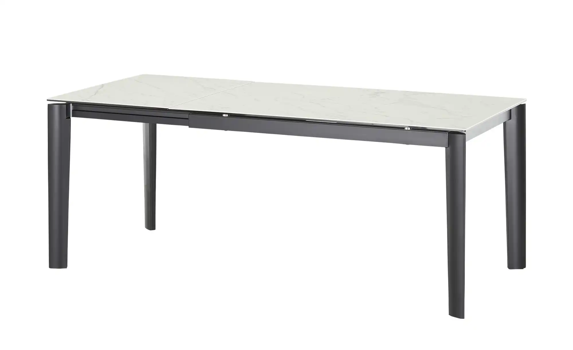 Connubia Keramiktisch ausziehbar Lord
