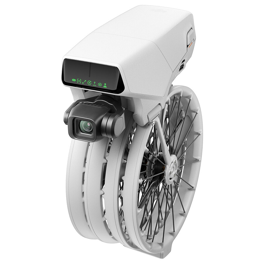 DJI Flip (GL)