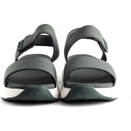 Ecoalf - CARLALF Beige