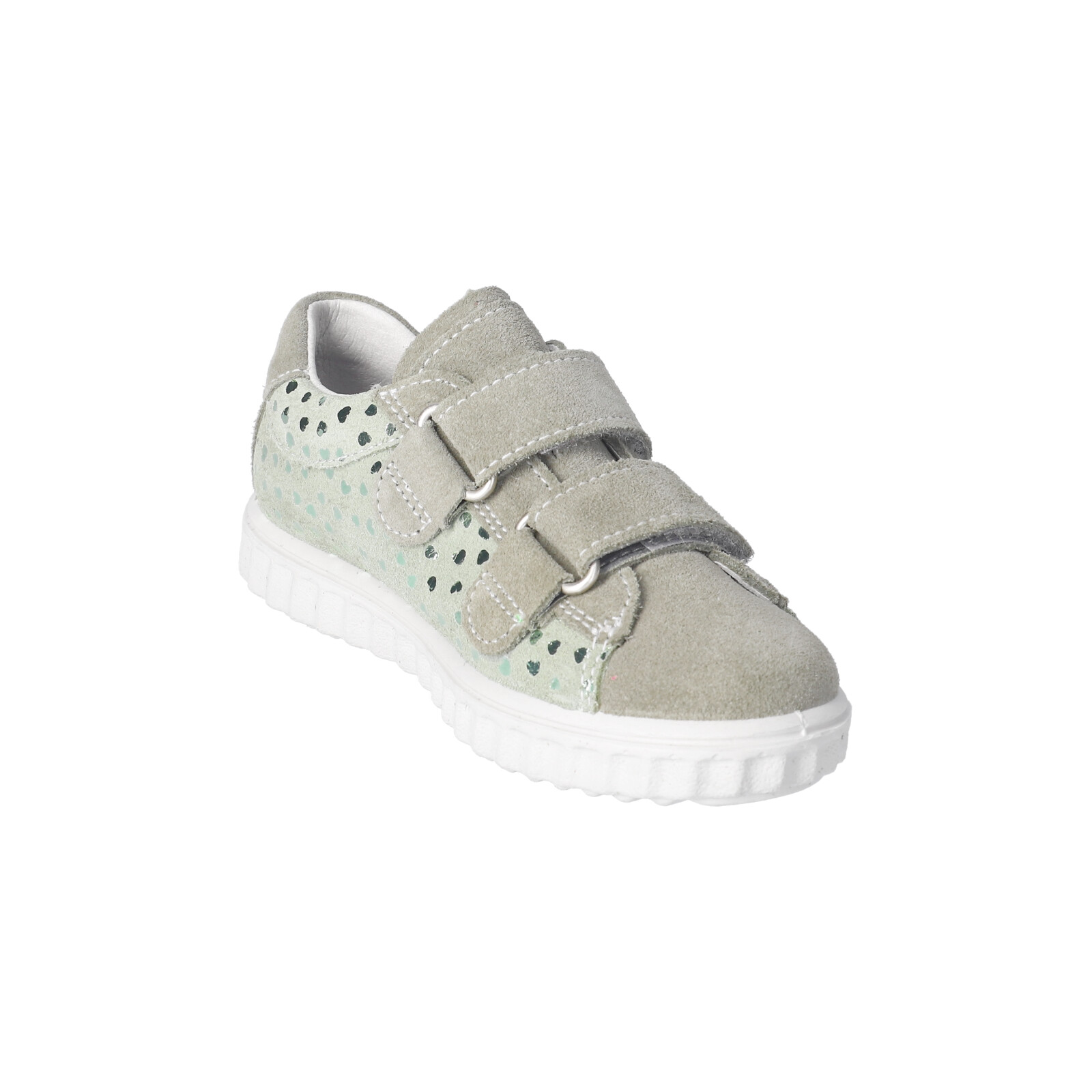 JULIA - Sneaker