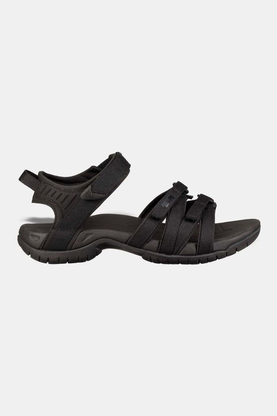 Teva Teva Tirra Sandaal Dames