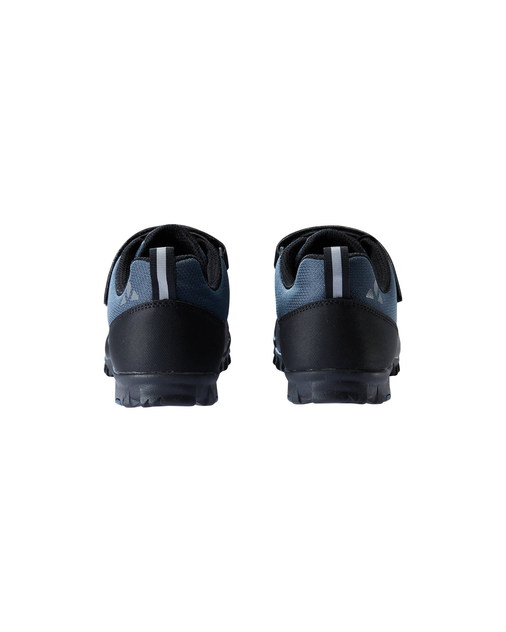 VAUDE| Herren Fahrradschuhe TVL PAVEI II