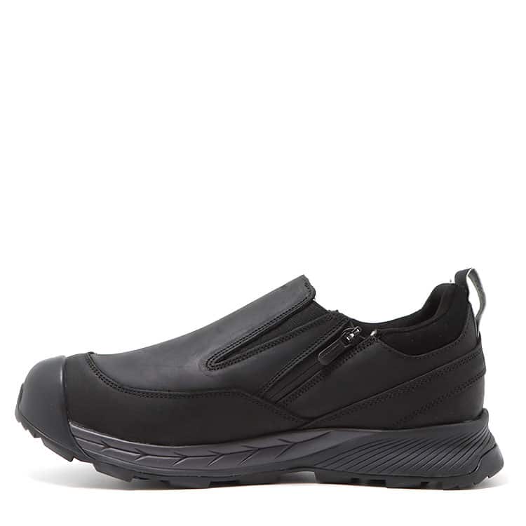 NexGrip Ice Stoneham | NOIR