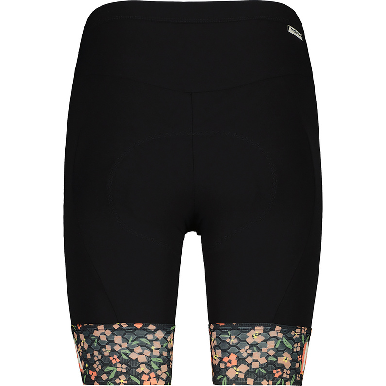 Maloja Damen YukonM. Radhose kurz