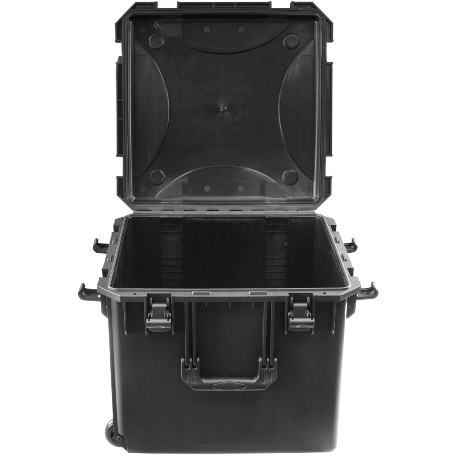 Odyssey VU191917HWNF universele trolley case, 50 x 48 x 38 cm