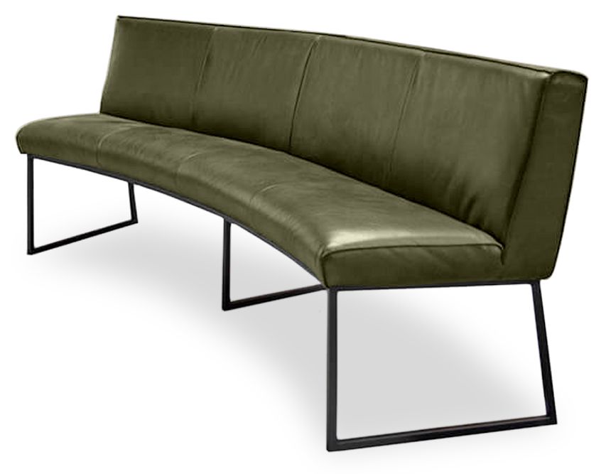 Eetkamerbank Fun D65 x H87 cm