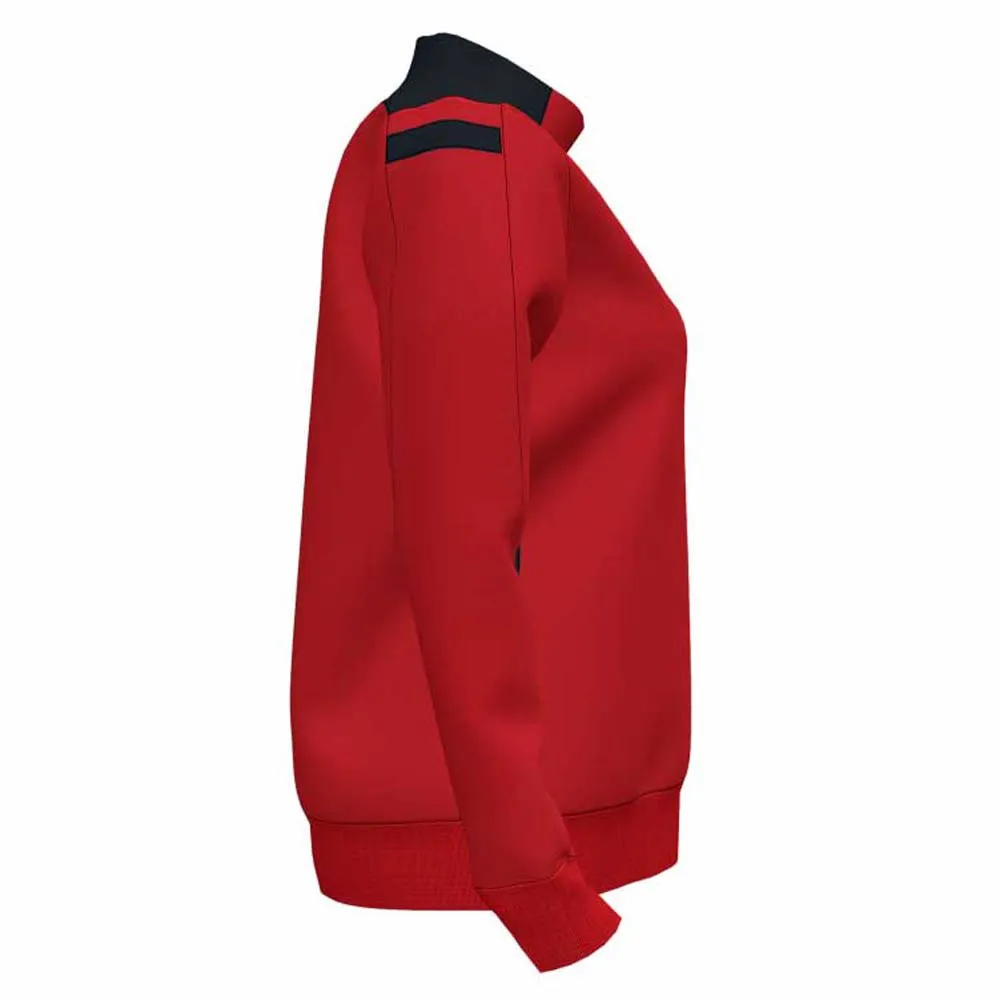 Moletom Joma Championship VI