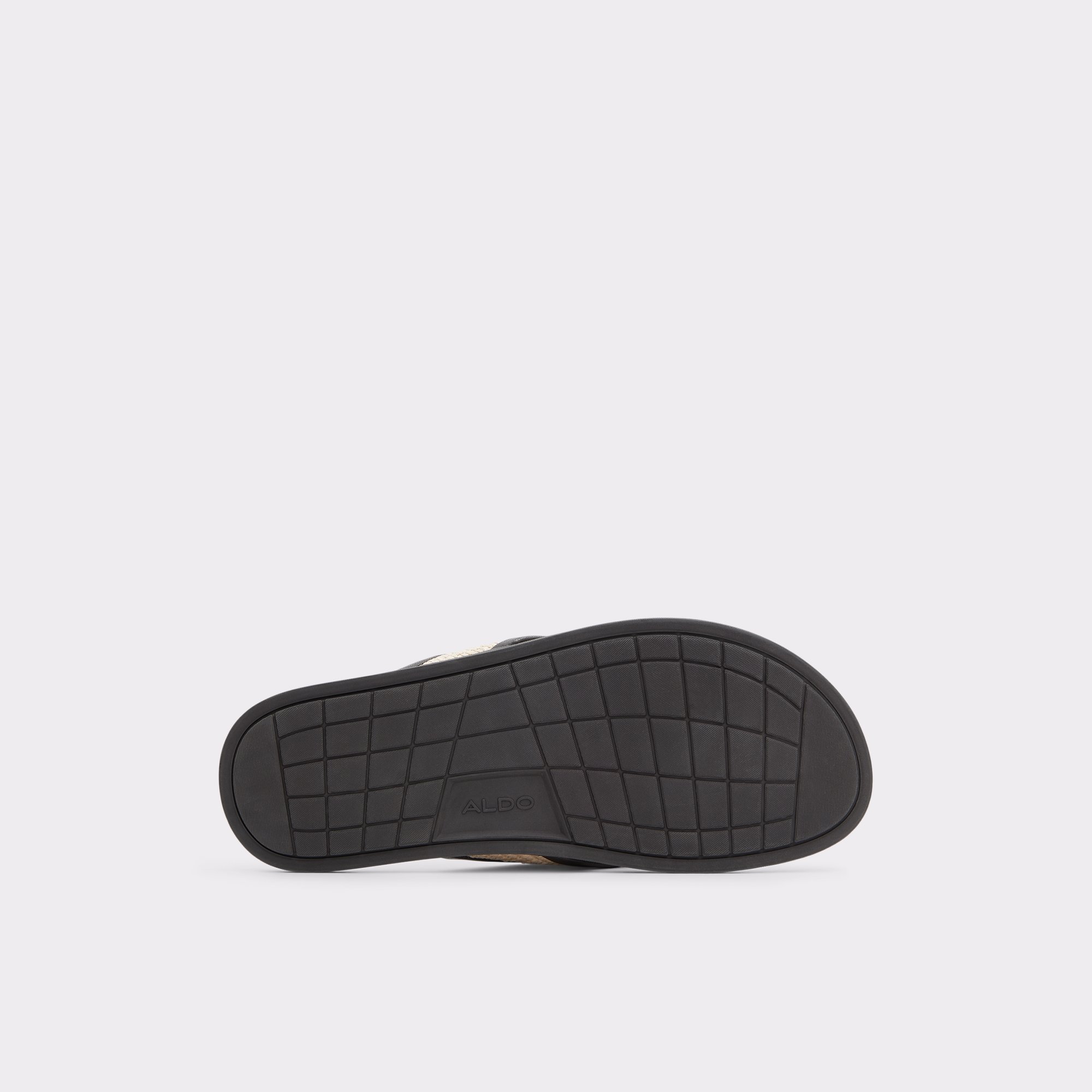 Jeric Bone Men Flip flops