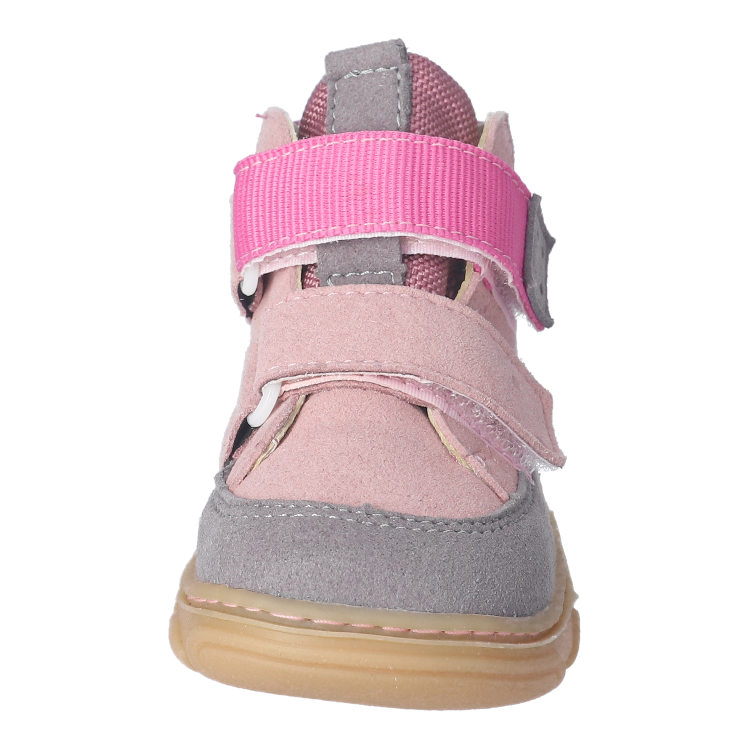 JOKI - Boots