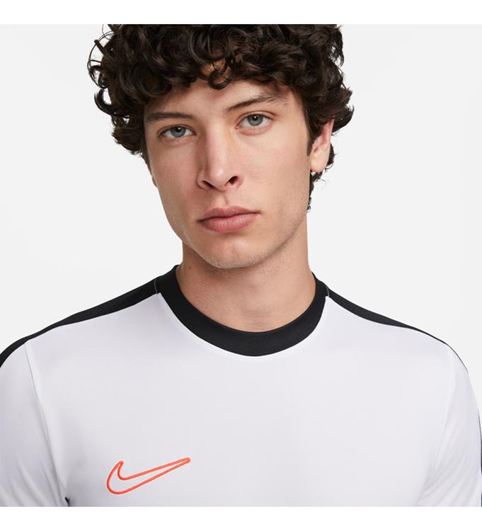 Nike Men Dri-FIT Academy Voetbalshirt