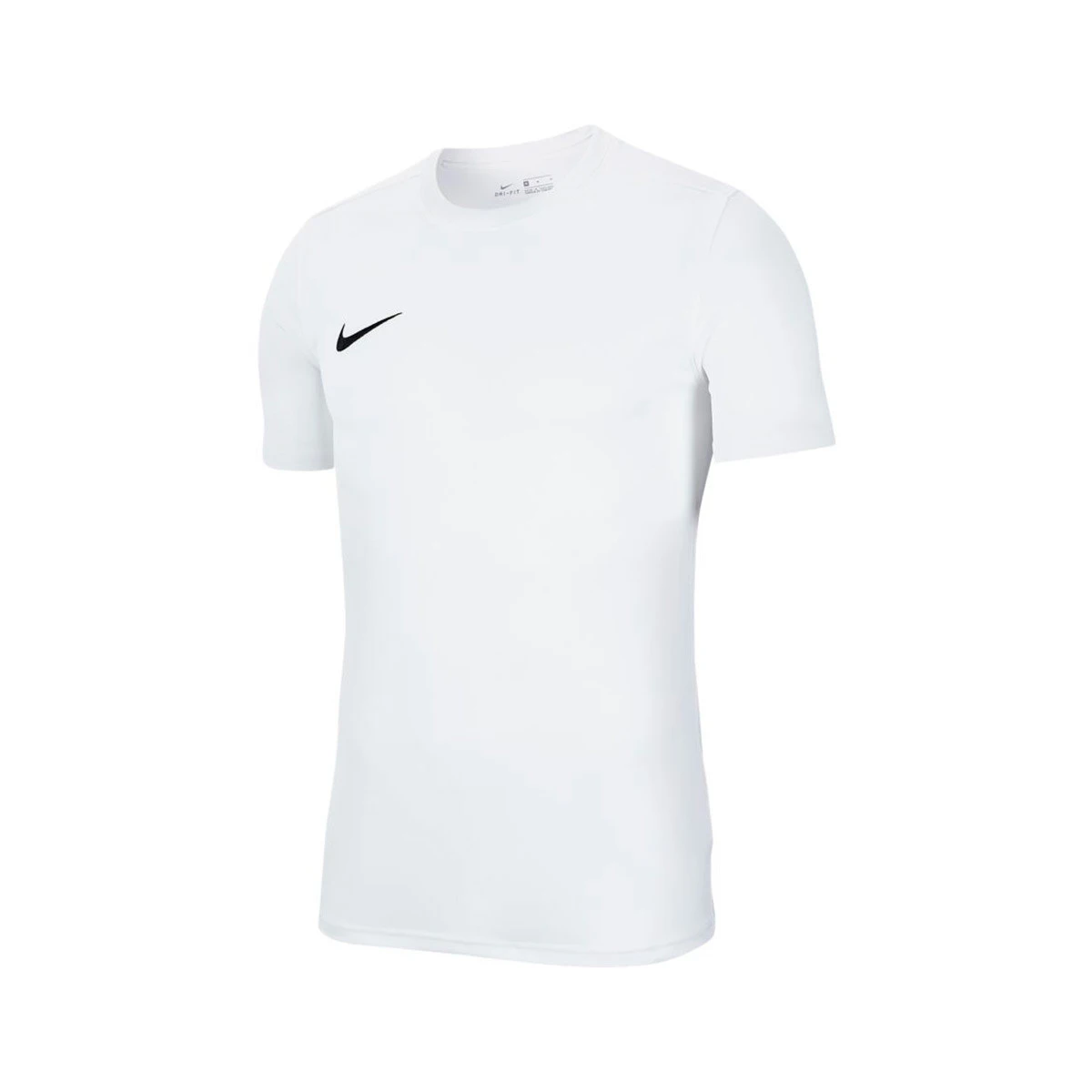 T-Shirt Nike Park VII m/c Criança