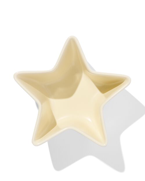 bol étoile