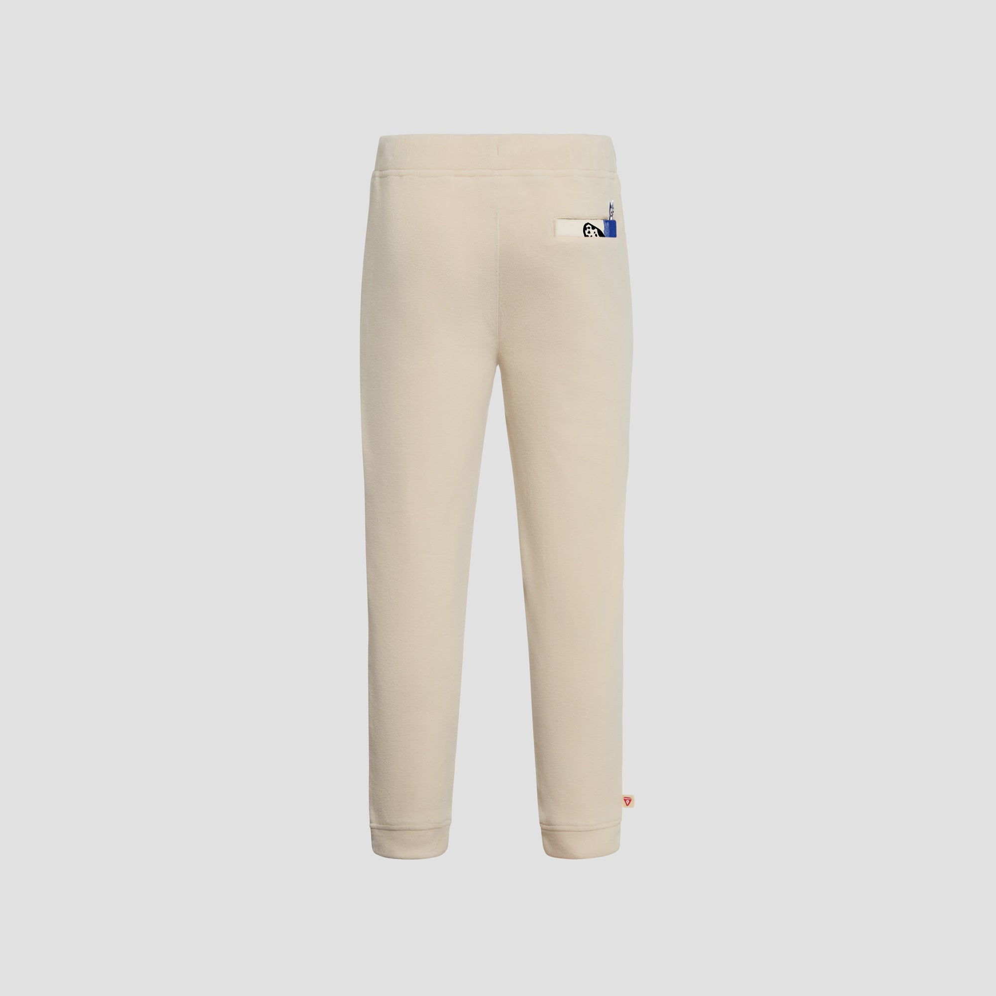 Step Bio-Fleecehose 