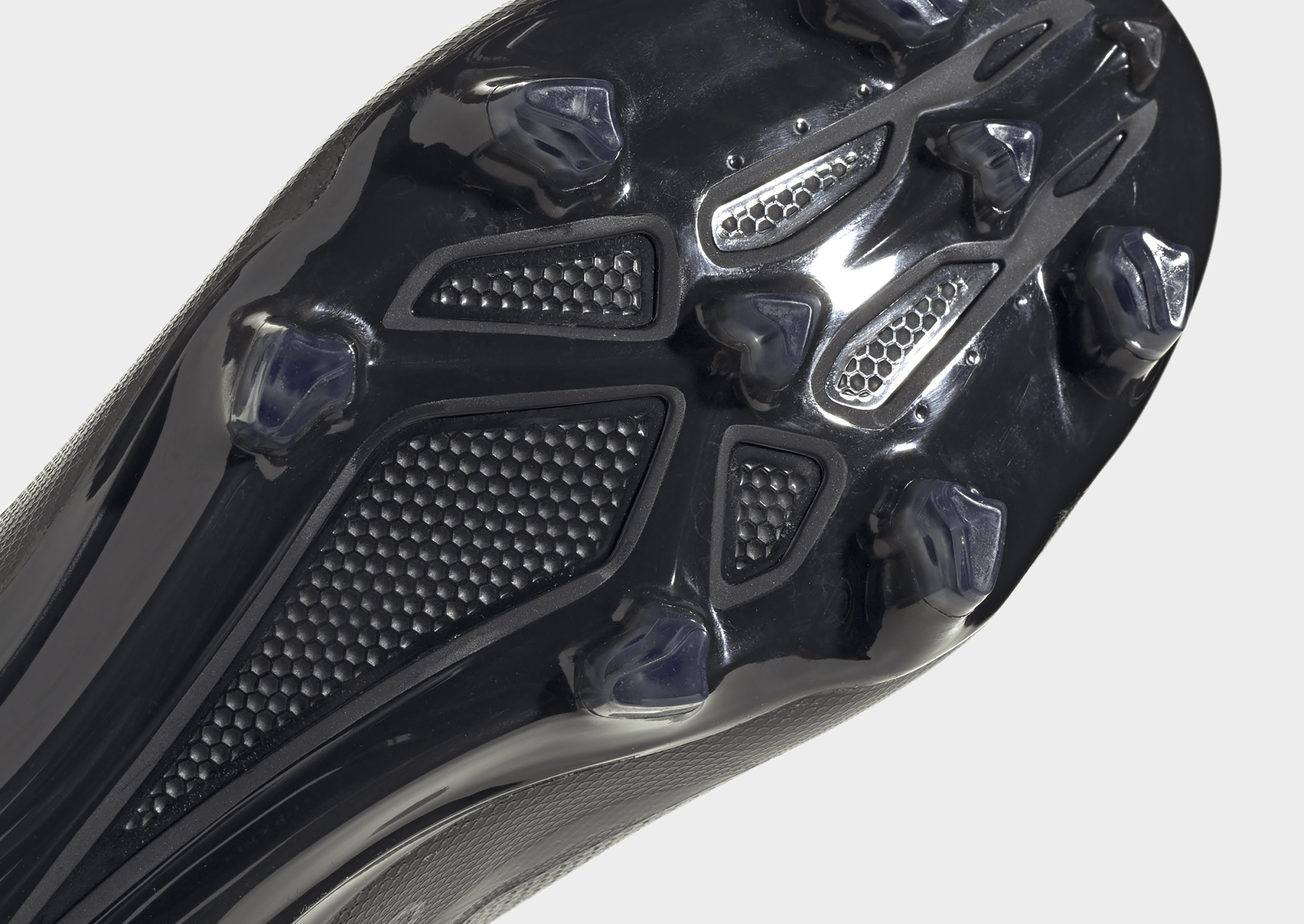 adidas X CRAZYFAST.1 FG