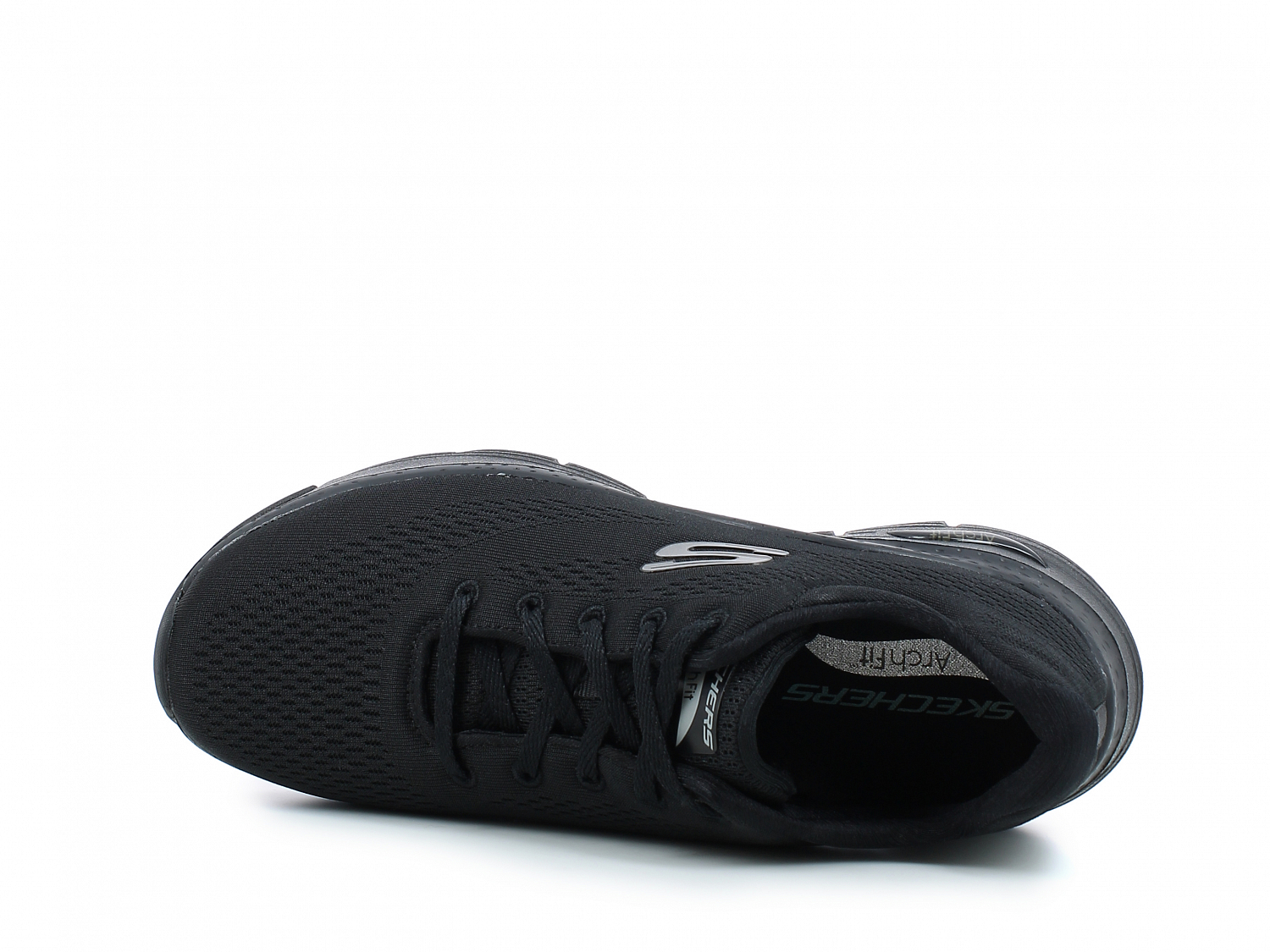 Skechers Womens Arch Fit