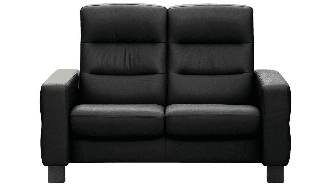 Bank Wave HighBack  | Stressless