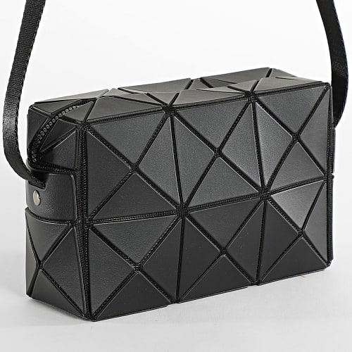 Sac A Main Femme Noir