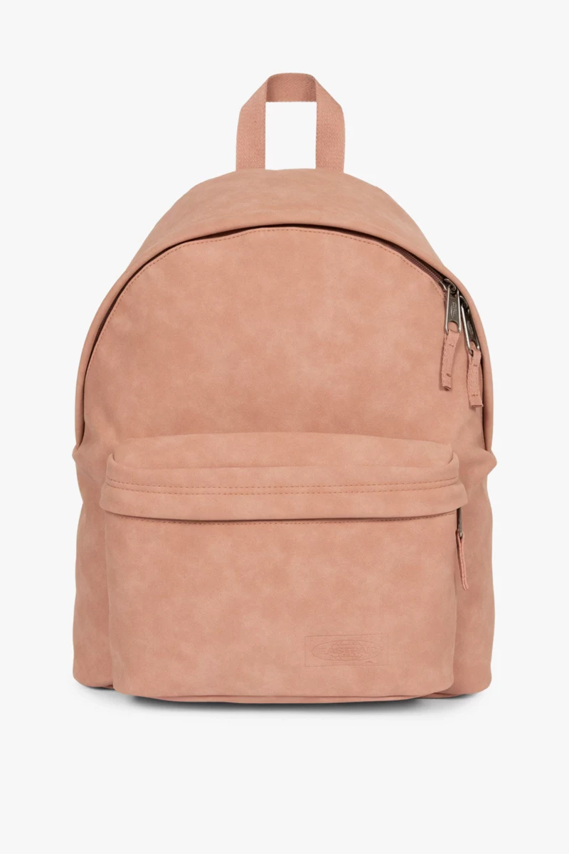 Eastpak Padded Pak'r 24 L Rucksack