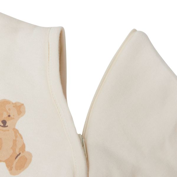 Jollein Teddy Bear Slaapzak 110 cm