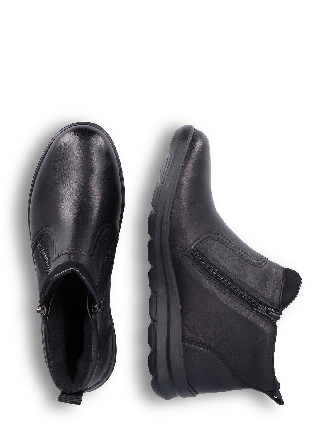 Rieker Maleni Ankelboot