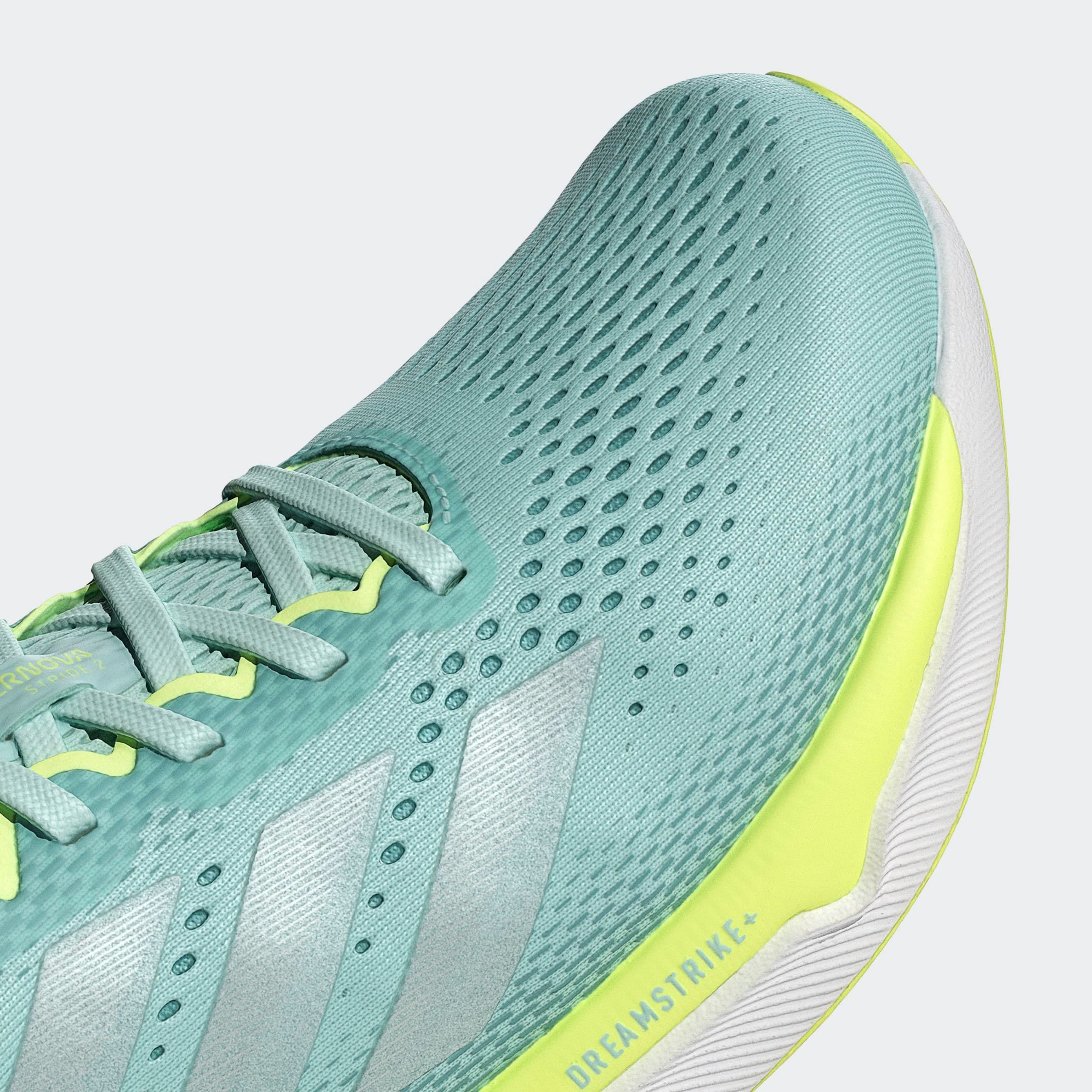adidas Performance Laufschuh »SUPERNOVA STRIDE 2.0«