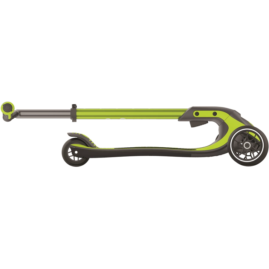 GLOBBER ULTIMUM lime grün