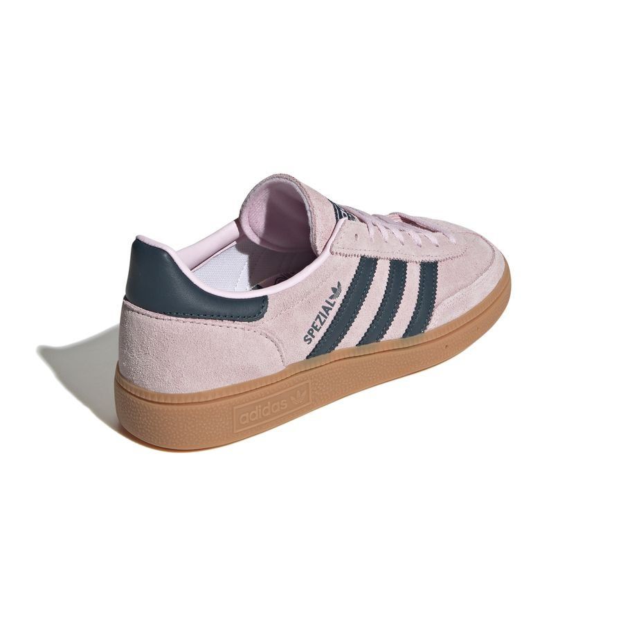 adidas Originals Spezial IN - Rose clair/Arctic Night Femme