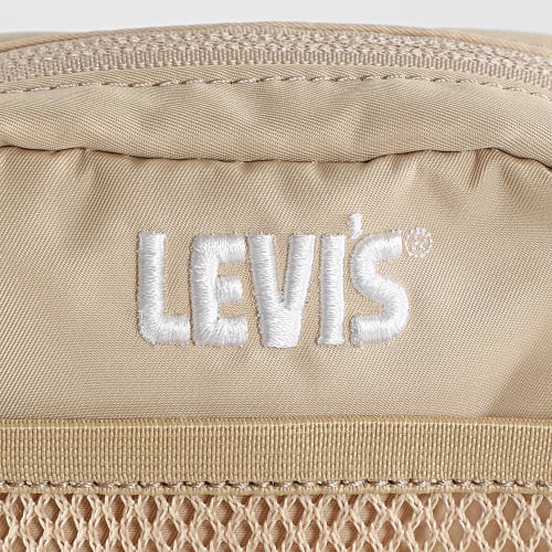 Sacoche 234984 Beige