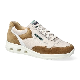 jansen  VELSPORT 3623n/or.1380/sa.4830  SPICE