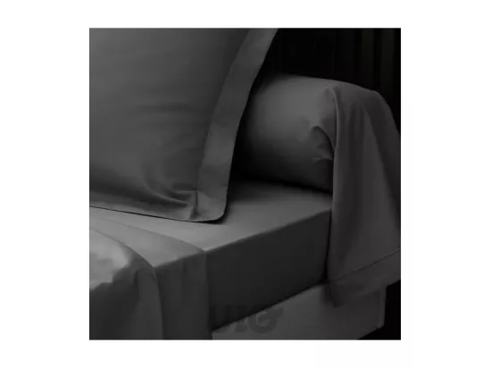 Drap Housse 