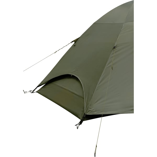 Tente bivouac FERRINO NEMESI 2 PRO FR
