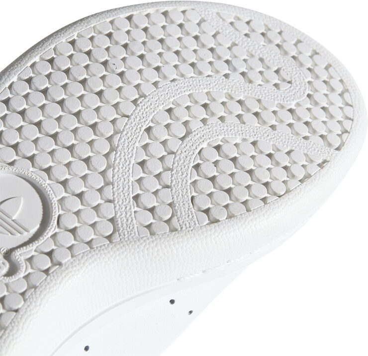 adidas Originals Stan smith sneaker Hvid