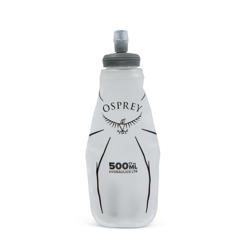 Osprey<br>Drikkeflaske Hydraulics
