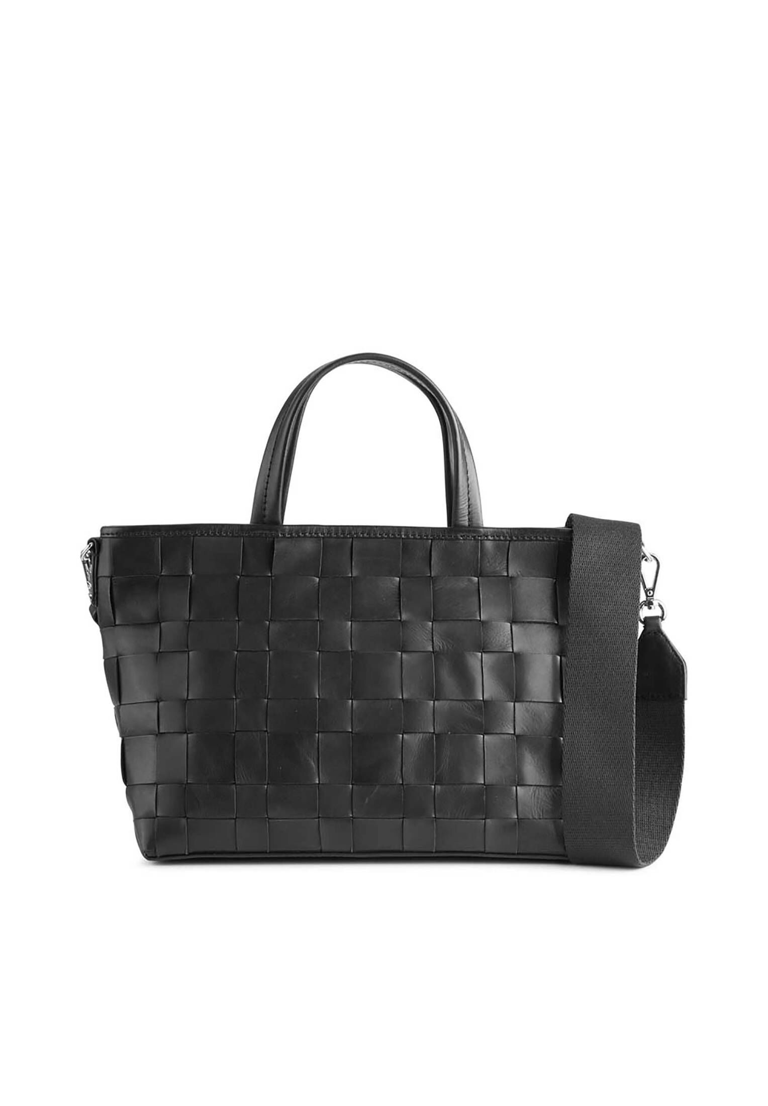 Markberg| Damen Shopper Vita