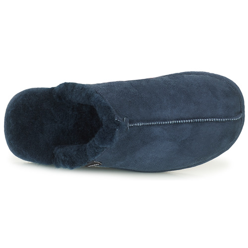 Shepherd - HUGO - Bleu