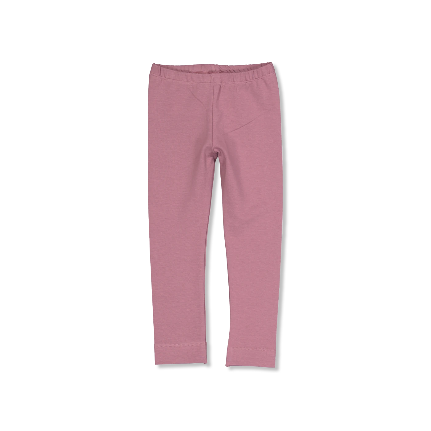 Valencia leggings
