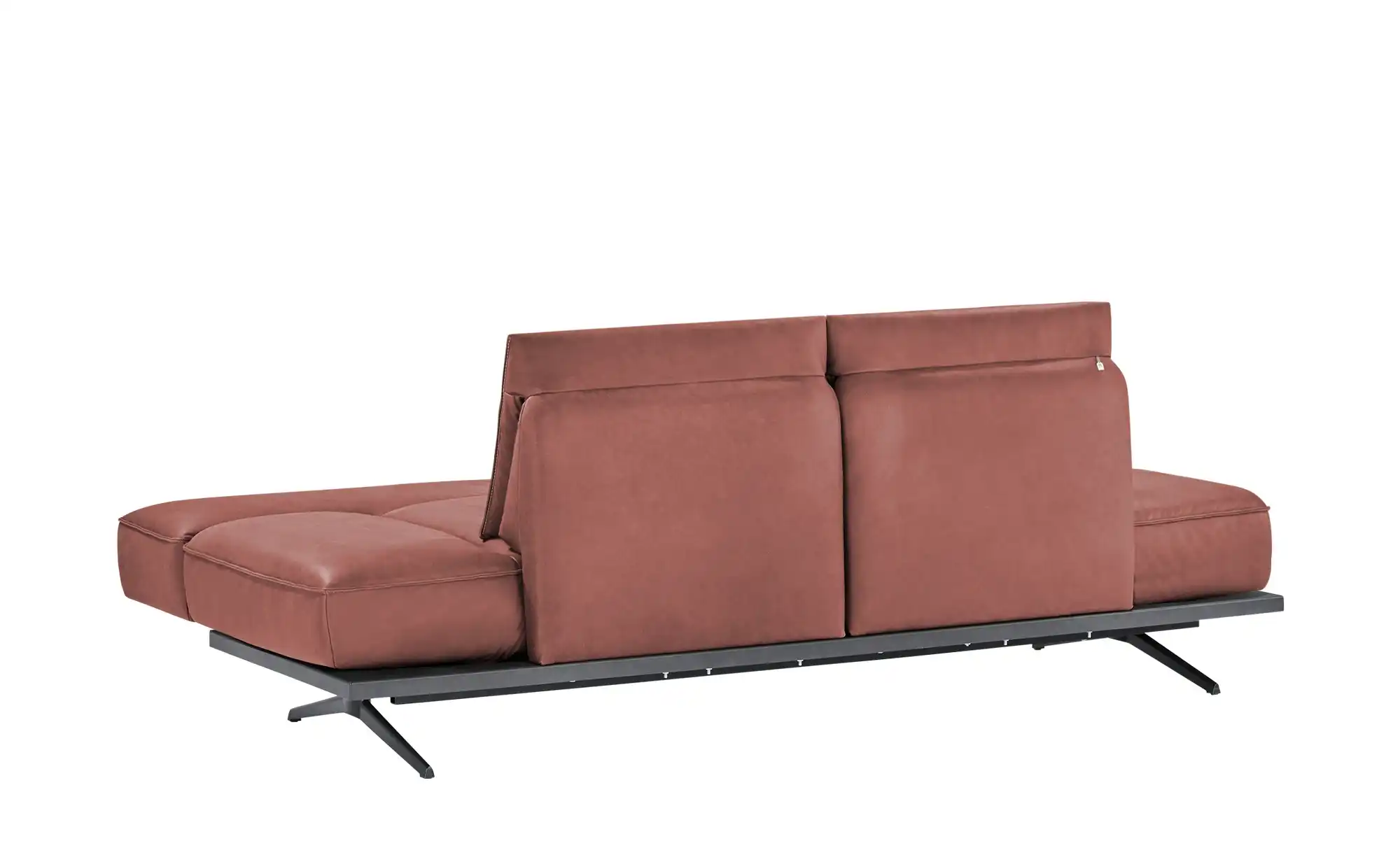 KOINOR Liegensofa Phoenix