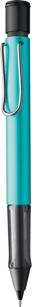 LAMY AL-star Druckbleistift