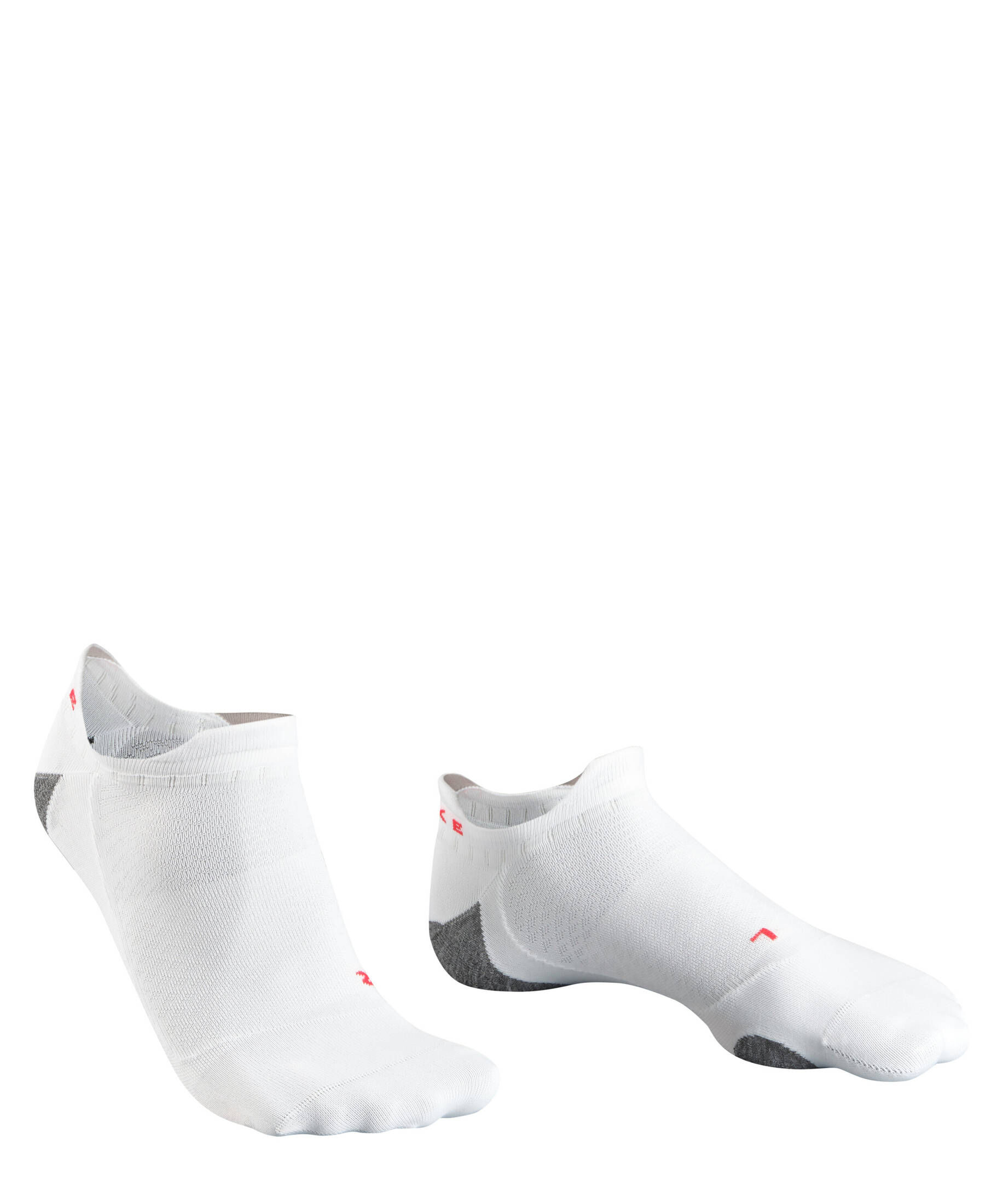FALKE| Damen Sportsocken 