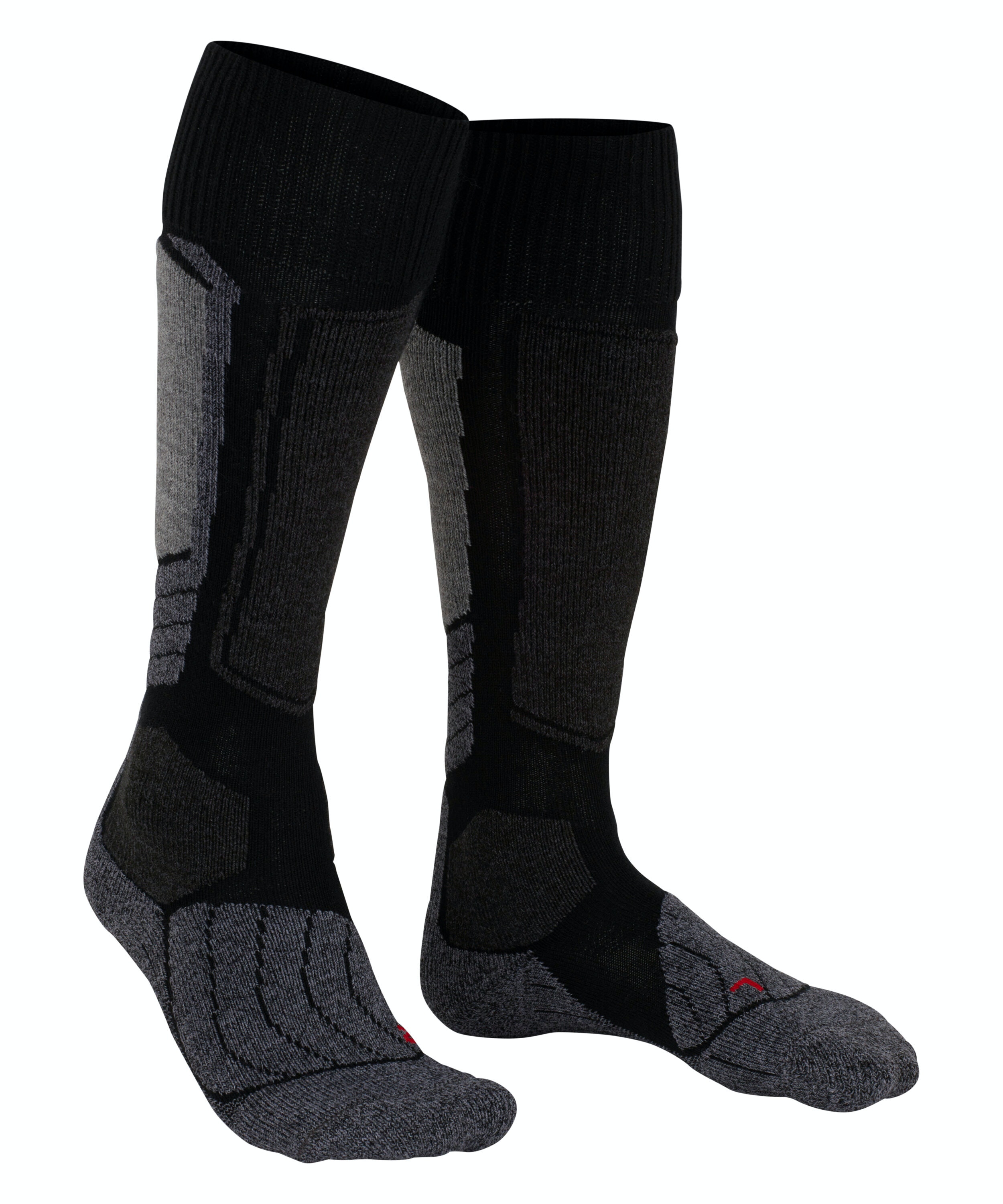 Falke SK 1 Women