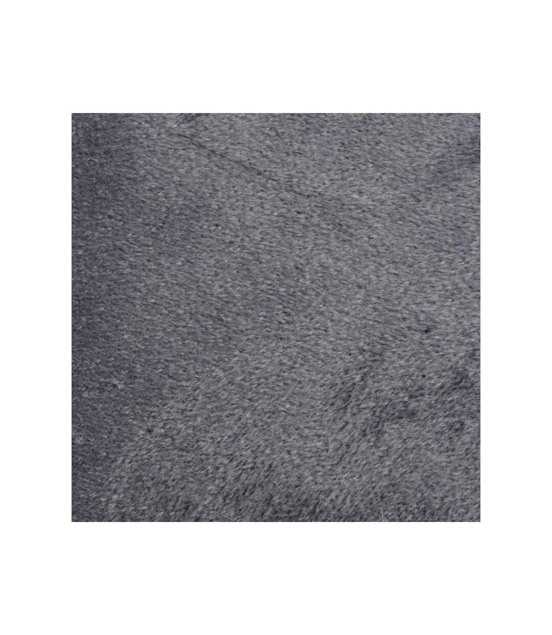 Paris Prix - Tente Pour Chat sweet Cat 38cm Anthracite
