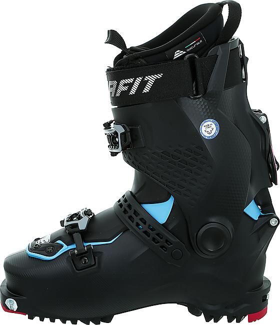 DYNAFIT - CHAUSSURE SKI DE RANDO RADICAL W