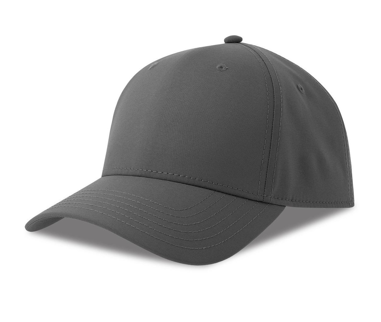 ATLANTIS HEADWEAR AT288 - Casquette baseball 5 panneaux