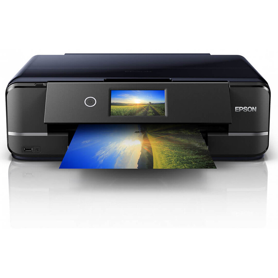 Epson Expression Photo XP-970