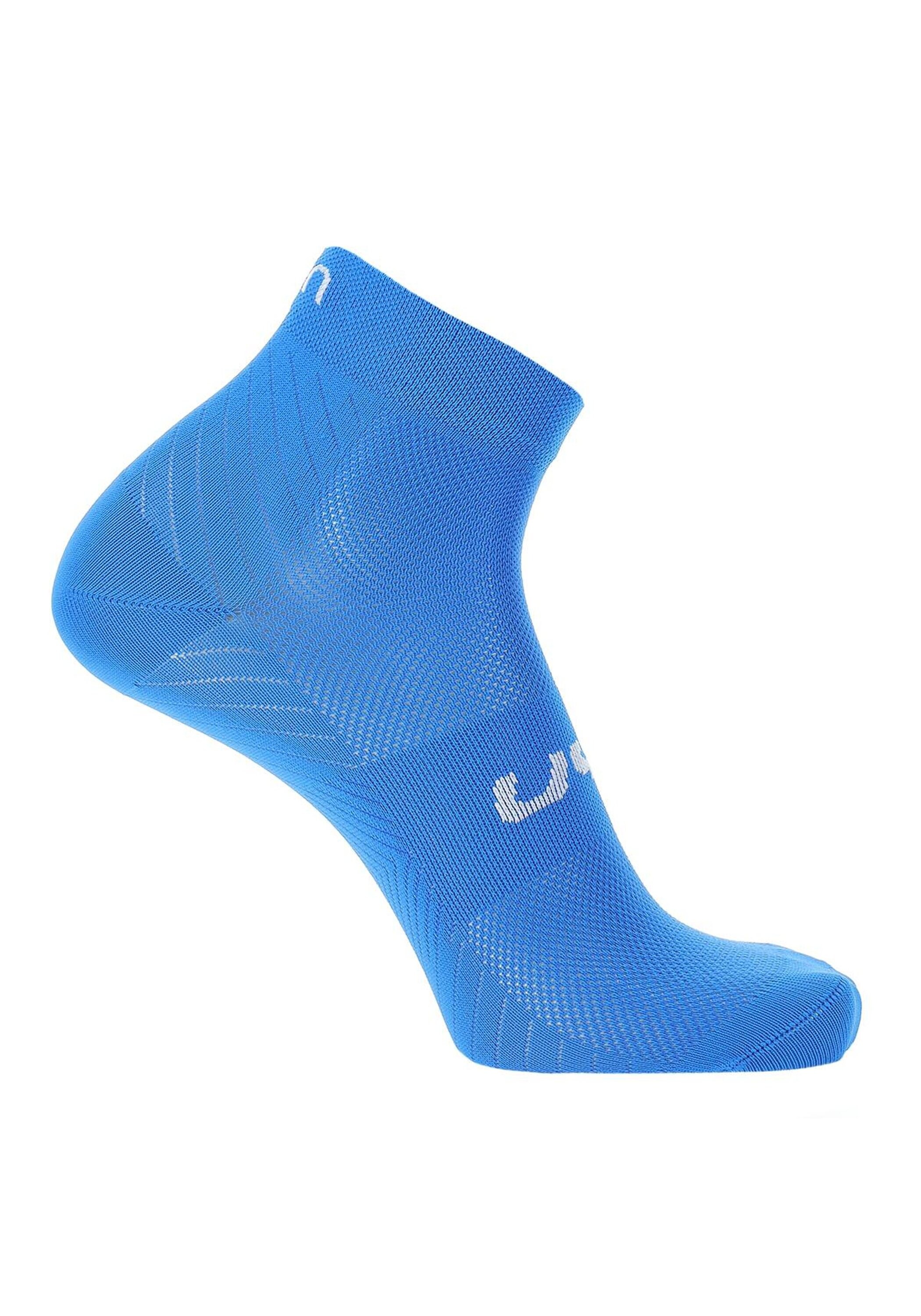 Unisex Socken