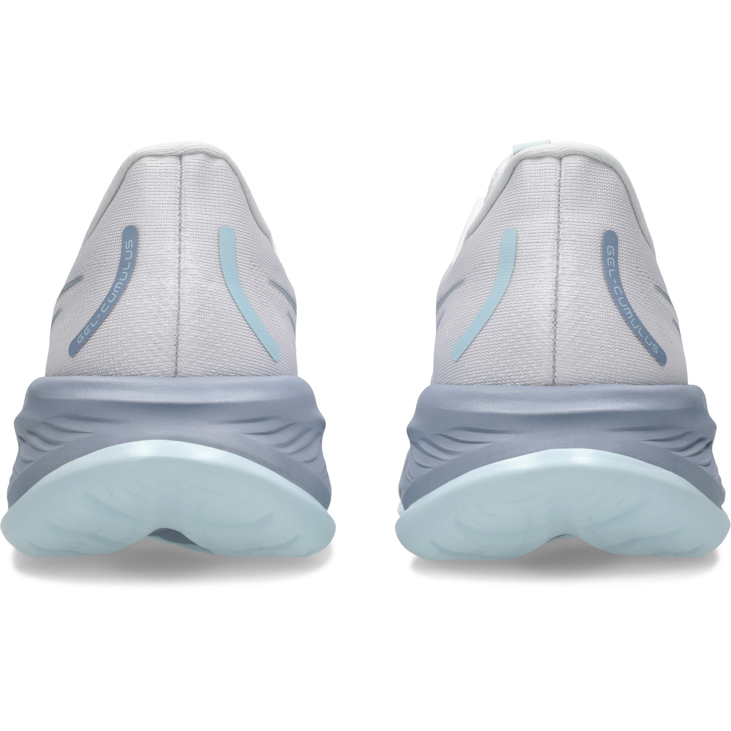ASICS GEL-Cumulus 26 Heren