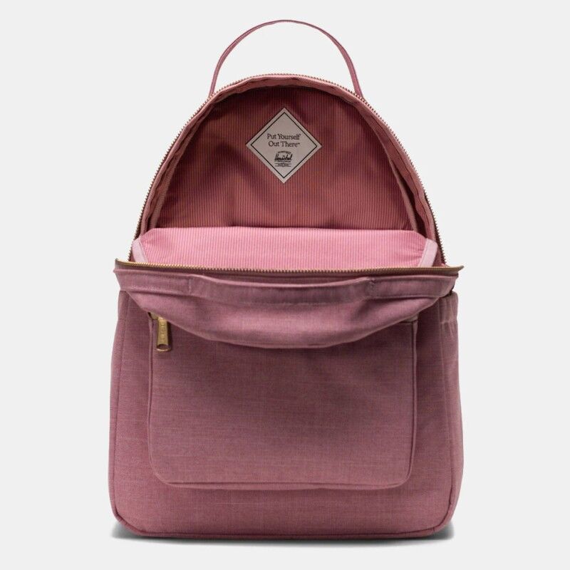 Nova - Sac à dos urbain